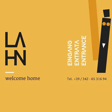 Lahn Rabland